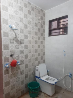 Nishant Guest House
